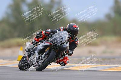 media/Sep-10-2023-SoCal Trackdays (Sun) [[6b4faecef6]]/Turn 7 (840am)/